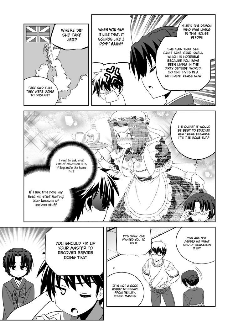 Page 4 of Chapter 72