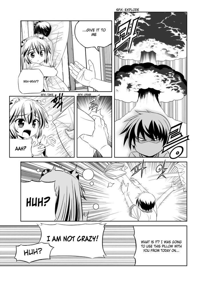 Page 8 of Chapter 72