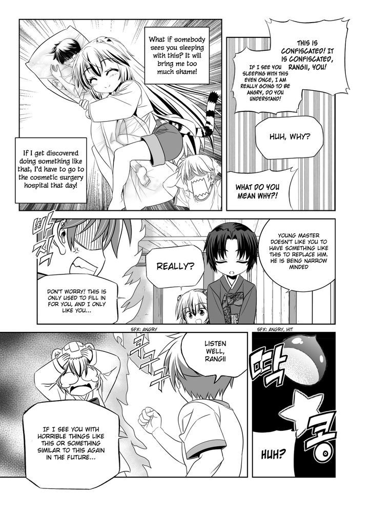 Page 10 of Chapter 72