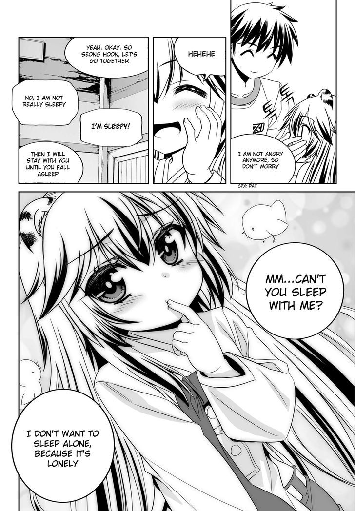 Page 13 of Chapter 72