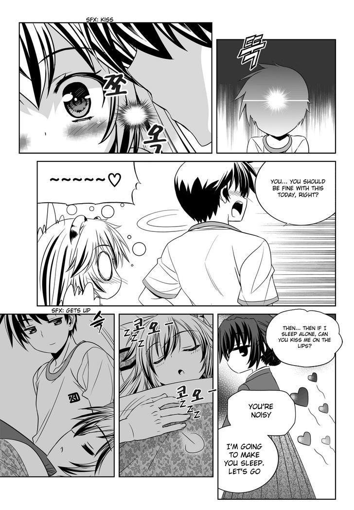 Page 14 of Chapter 72