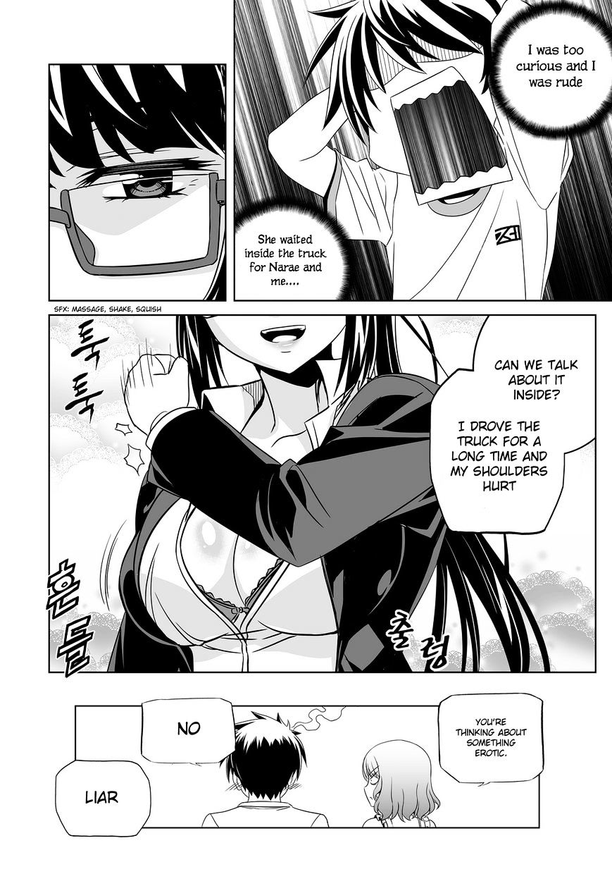 Page 15 of Chapter 73