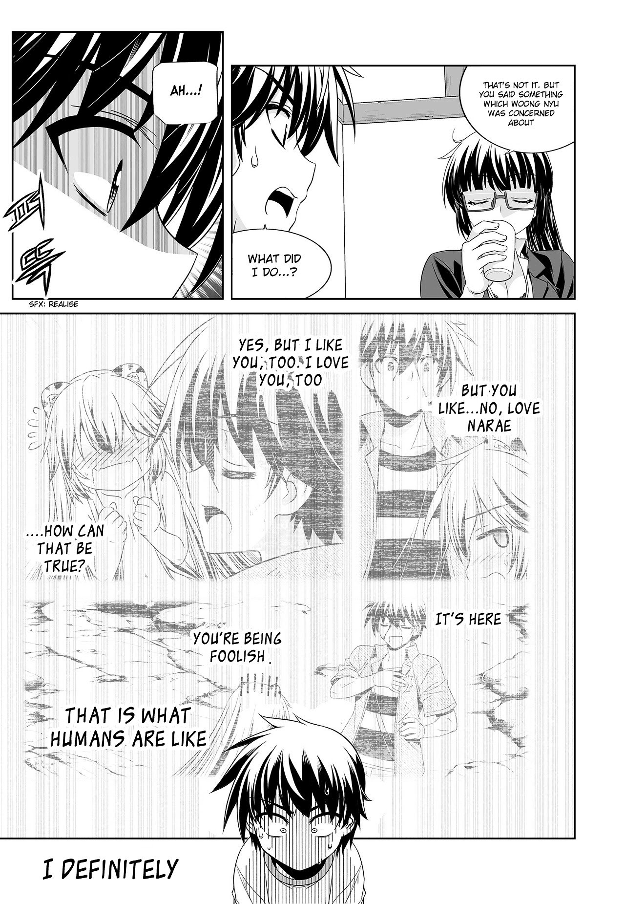 Page 5 of Chapter 75