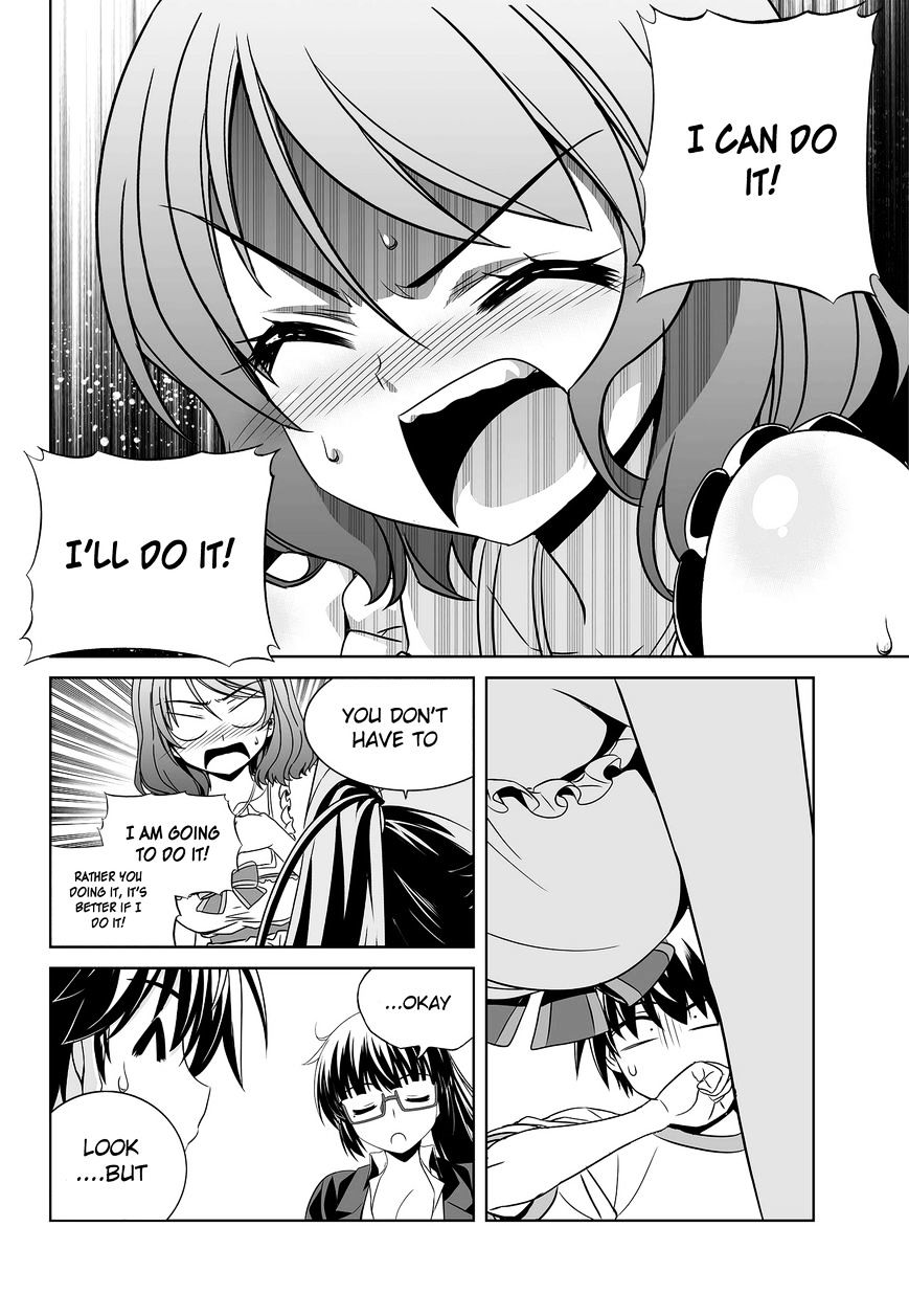 Page 8 of Chapter 76