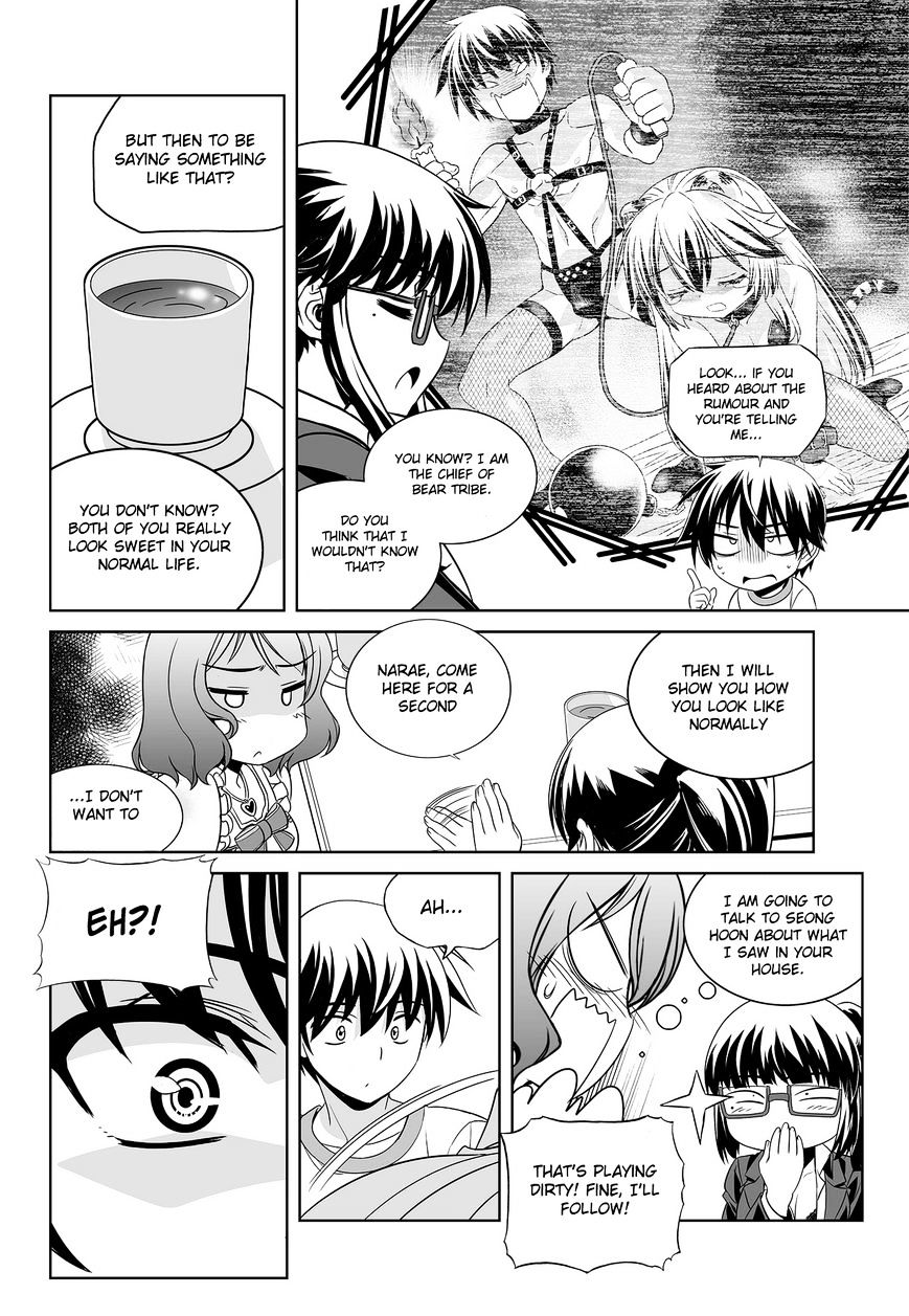 Page 10 of Chapter 76