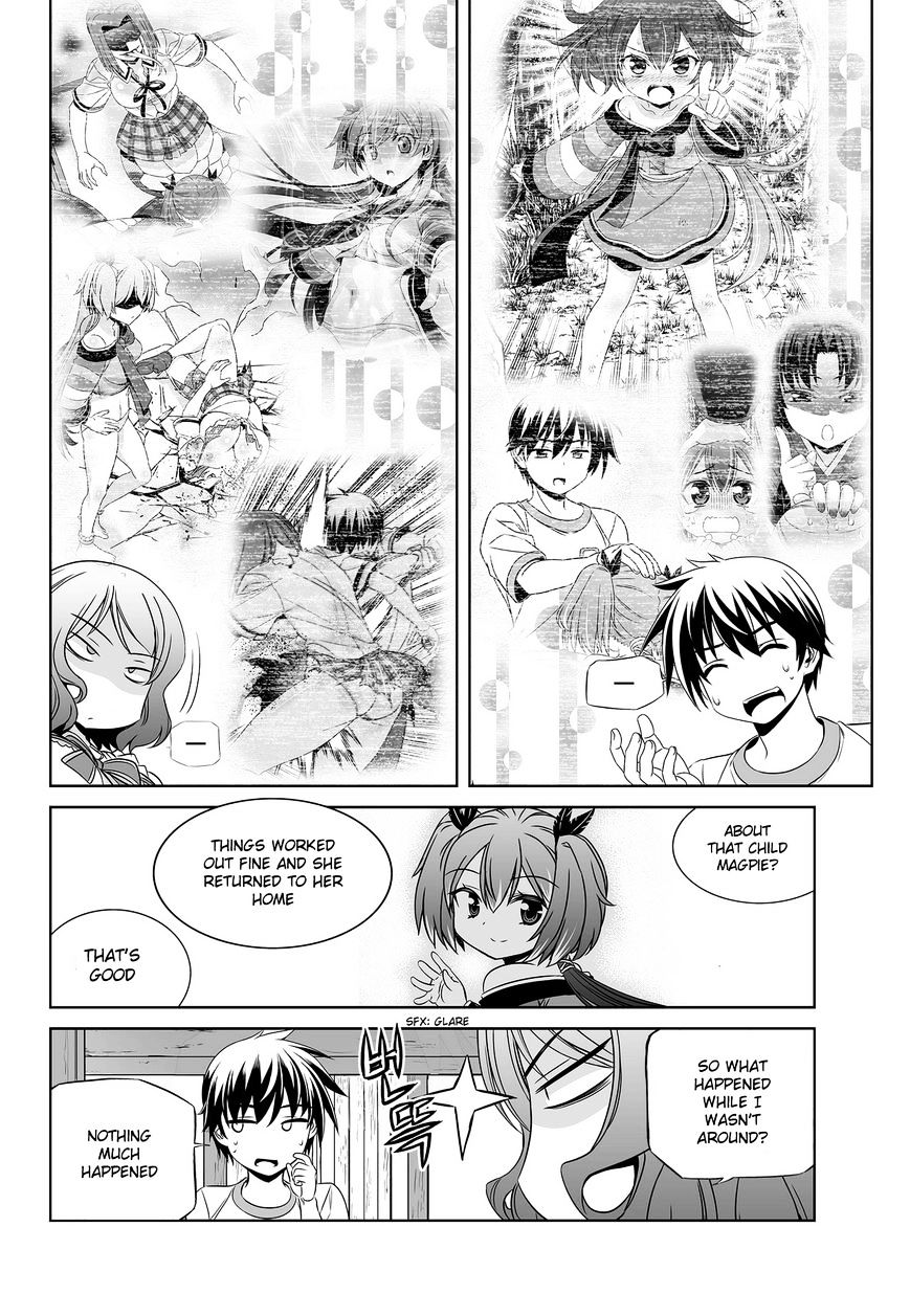 Page 6 of Chapter 77