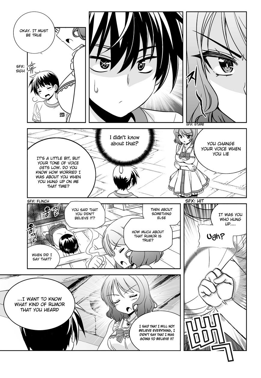 Page 7 of Chapter 77