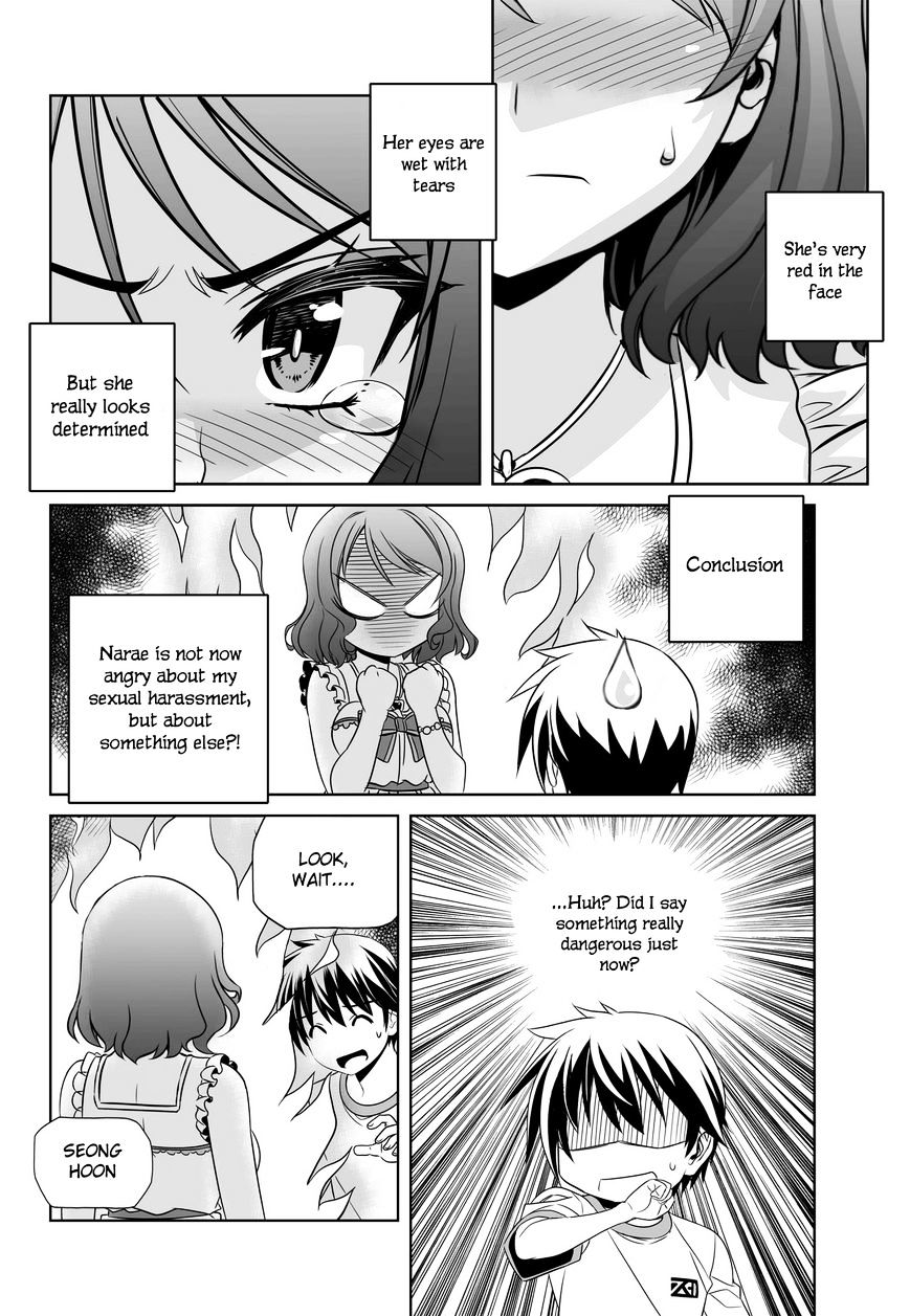 Page 4 of Chapter 78