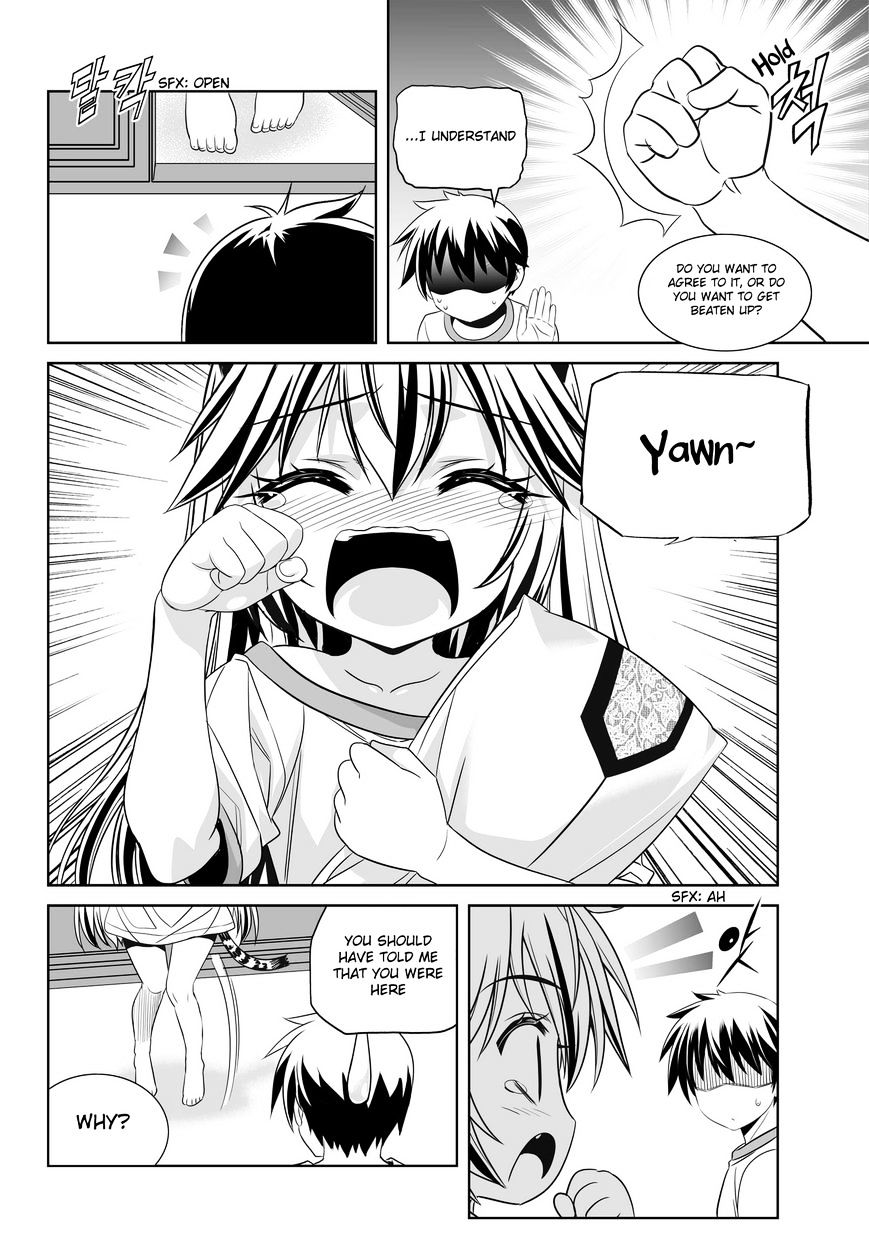 Page 6 of Chapter 78