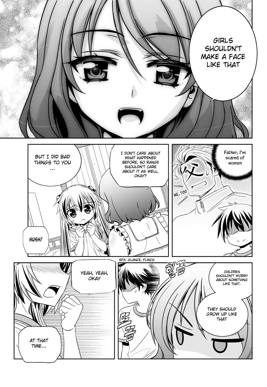 Page 9 of Chapter 78