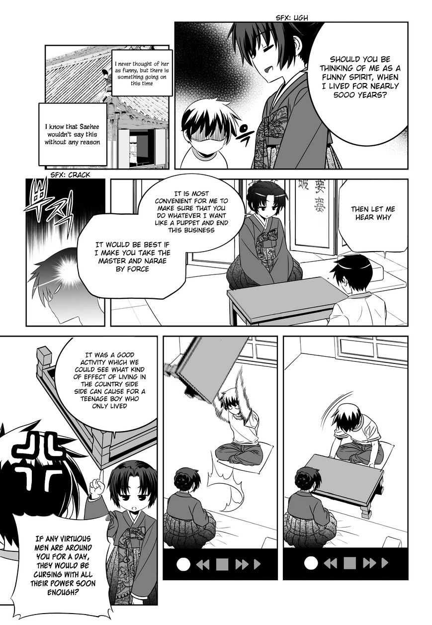 Page 15 of Chapter 78