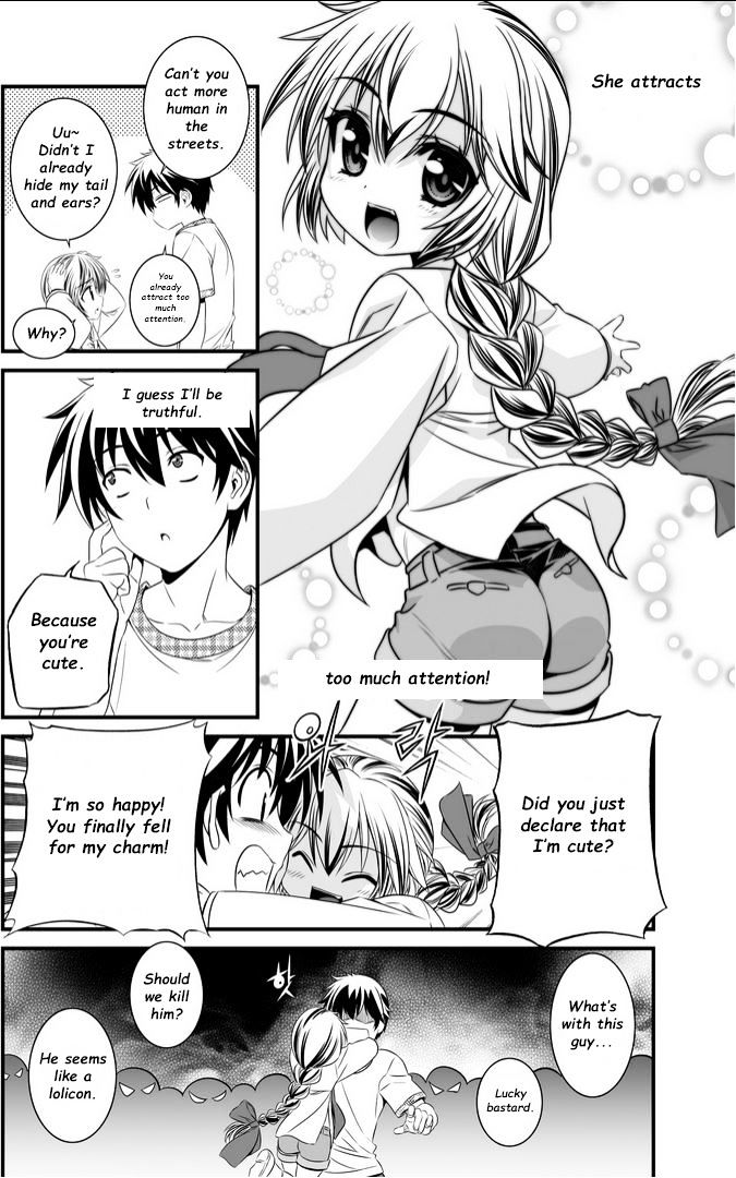 Page 4 of Chapter 8