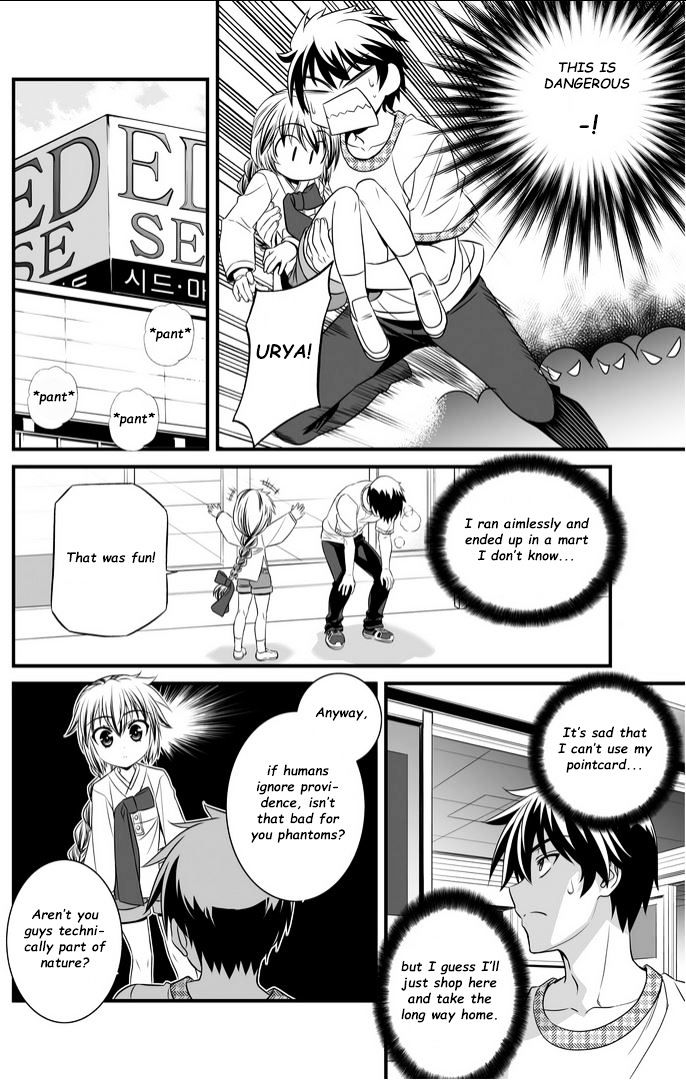 Page 5 of Chapter 8