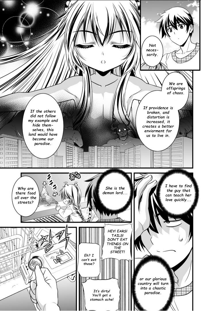 Page 6 of Chapter 8