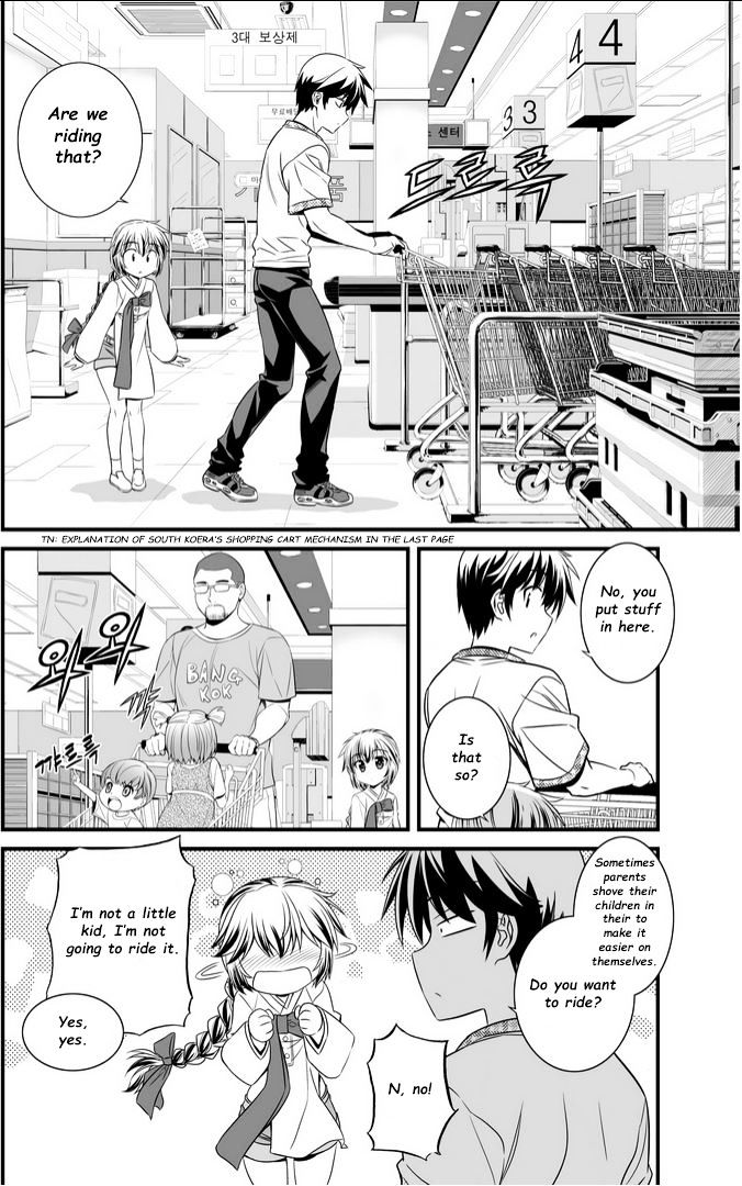 Page 7 of Chapter 8