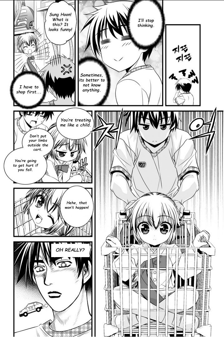 Page 9 of Chapter 8