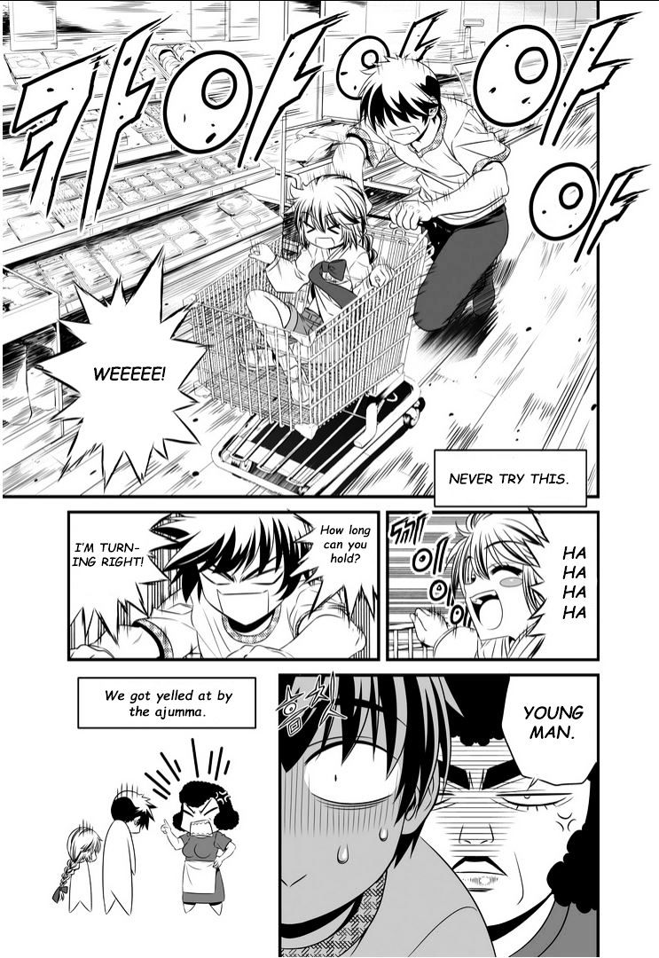 Page 10 of Chapter 8