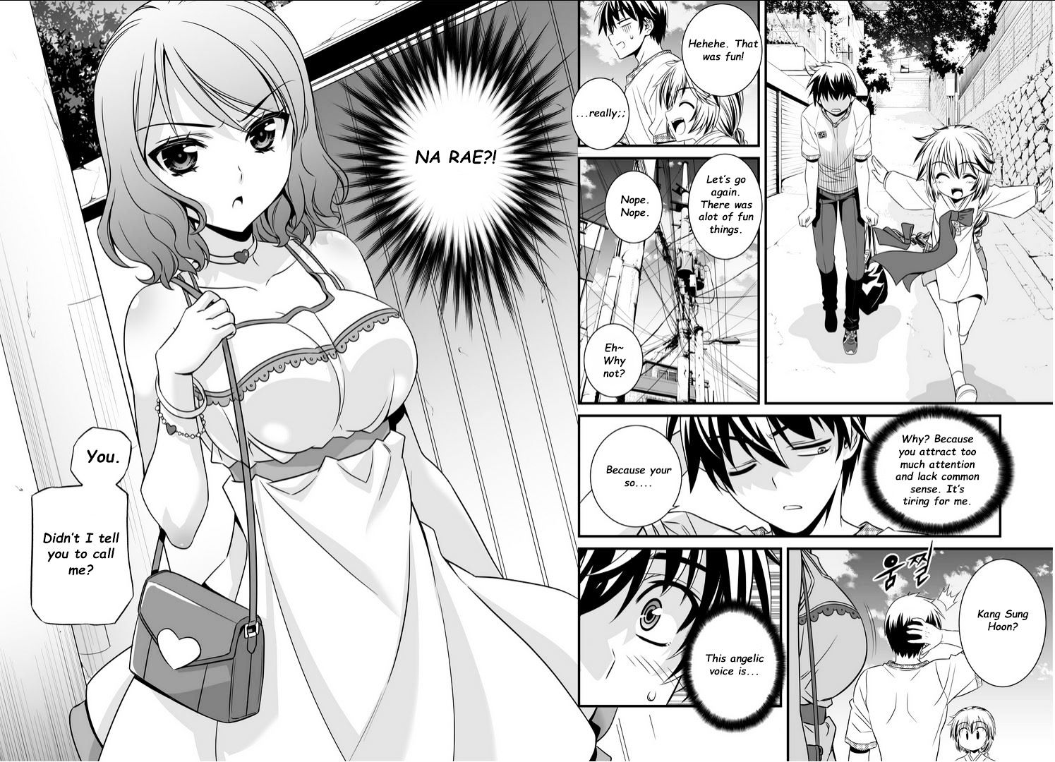 Page 11 of Chapter 8