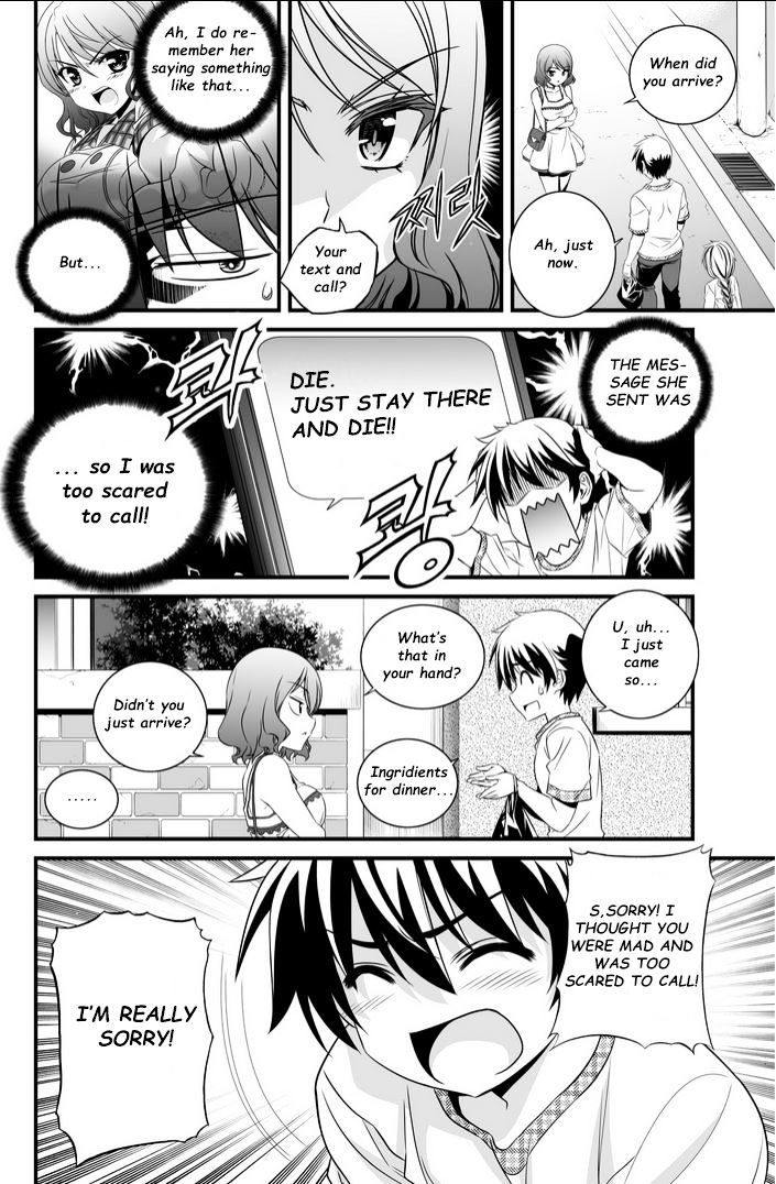 Page 12 of Chapter 8
