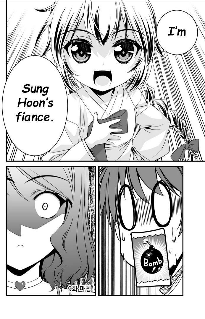 Page 14 of Chapter 8