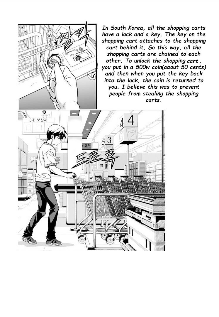 Page 16 of Chapter 8