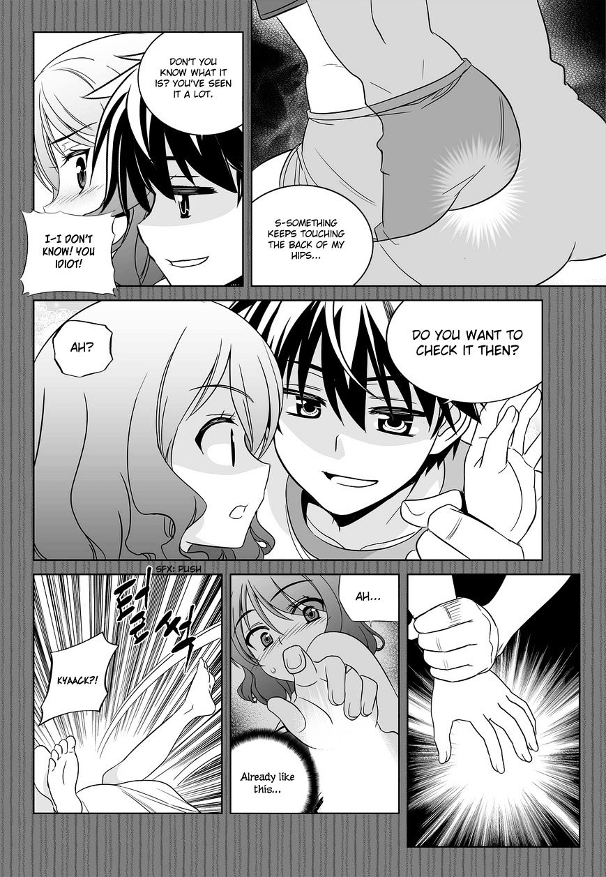 Page 8 of Chapter 80