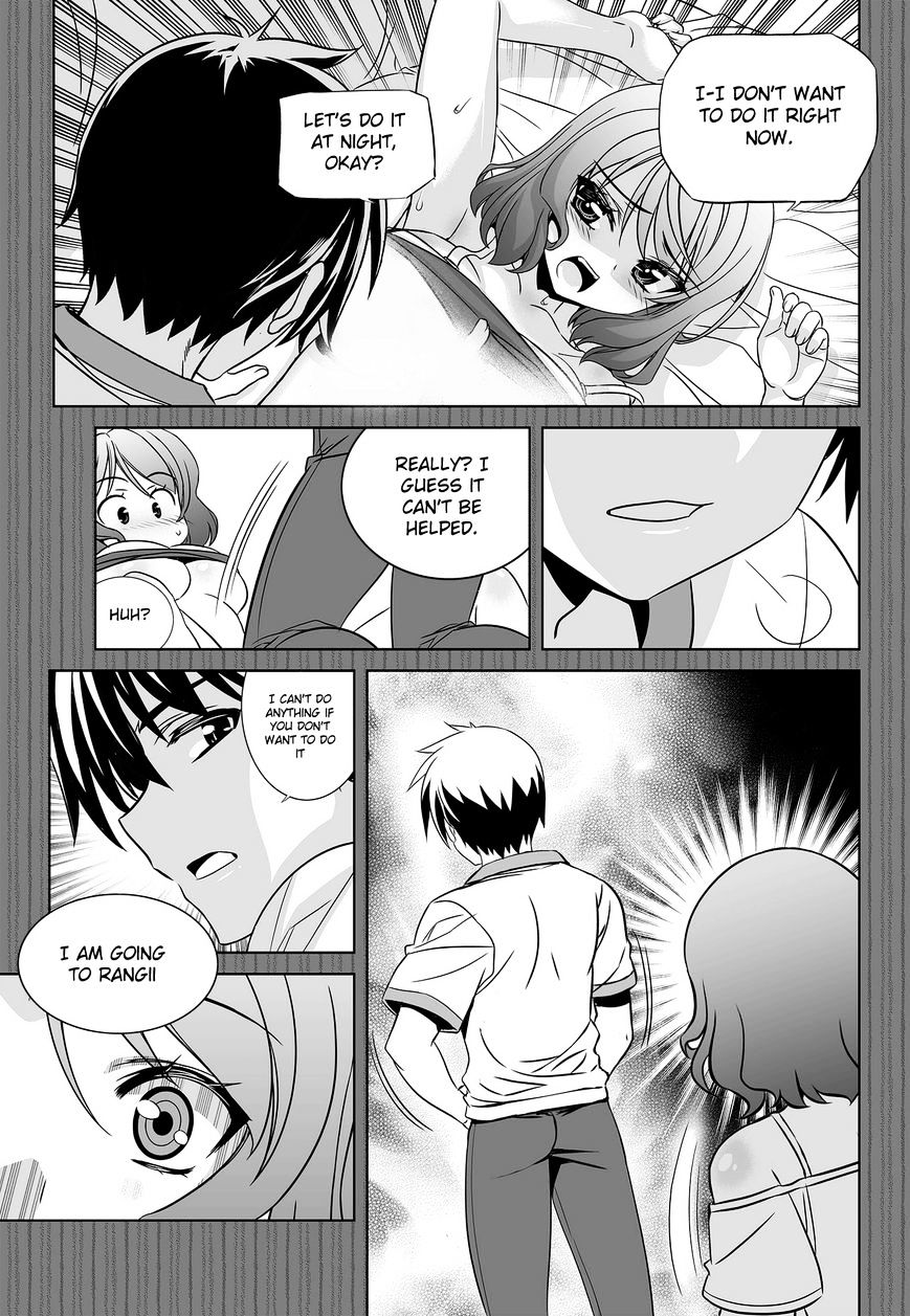 Page 9 of Chapter 80