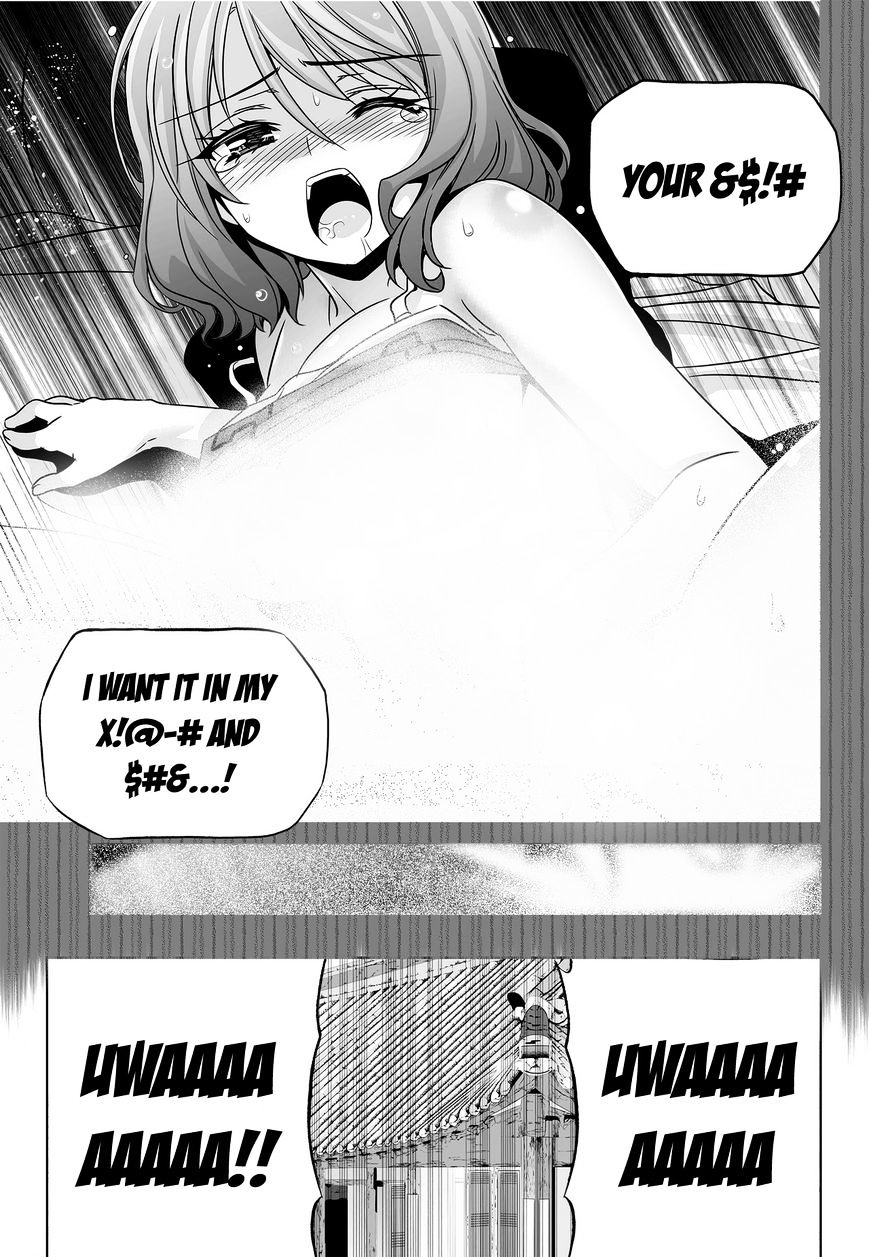 Page 11 of Chapter 80