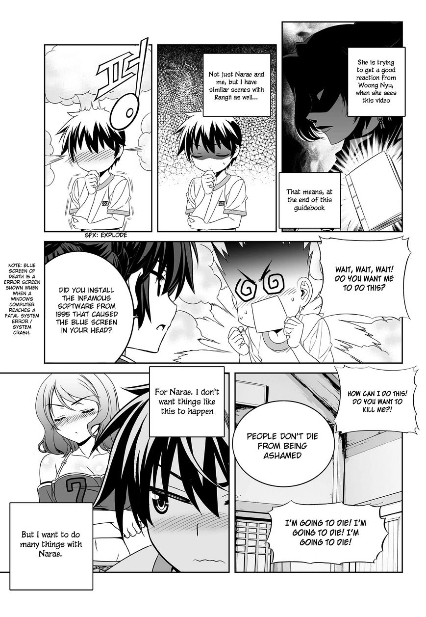 Page 15 of Chapter 80