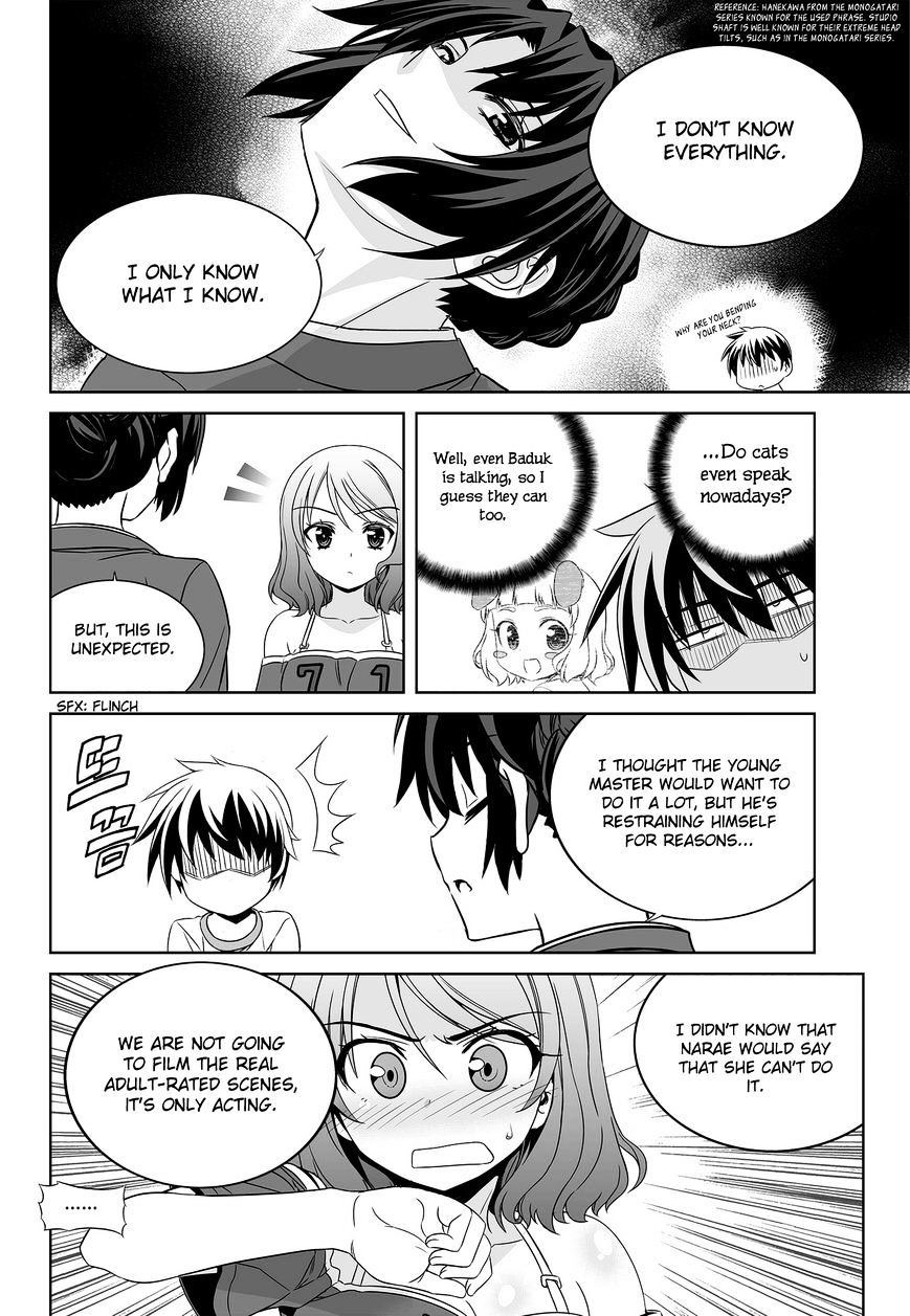 Page 5 of Chapter 81