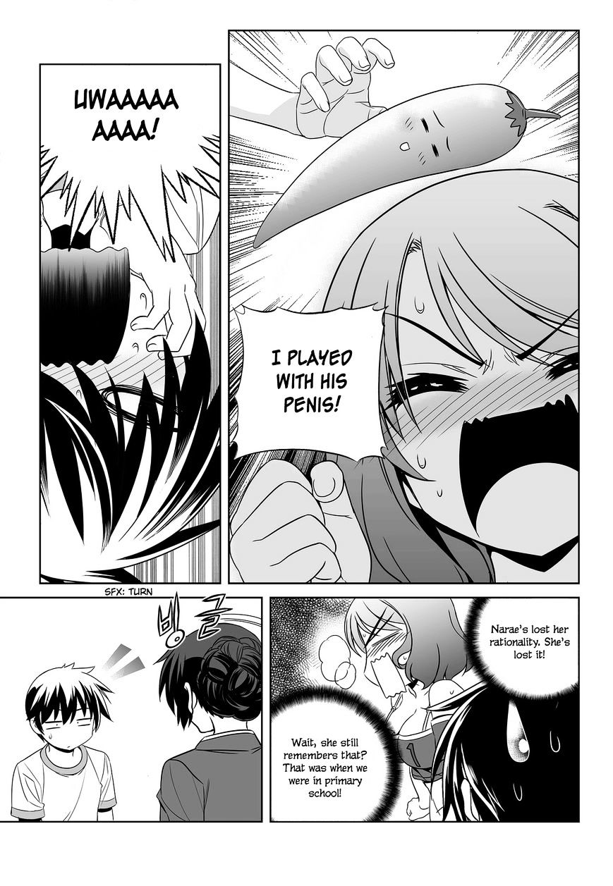 Page 8 of Chapter 81