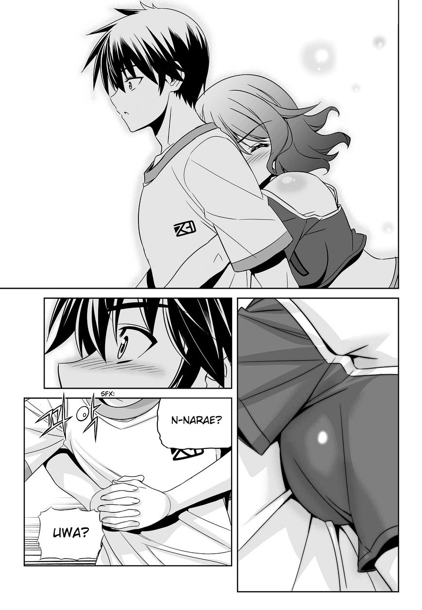 Page 10 of Chapter 81