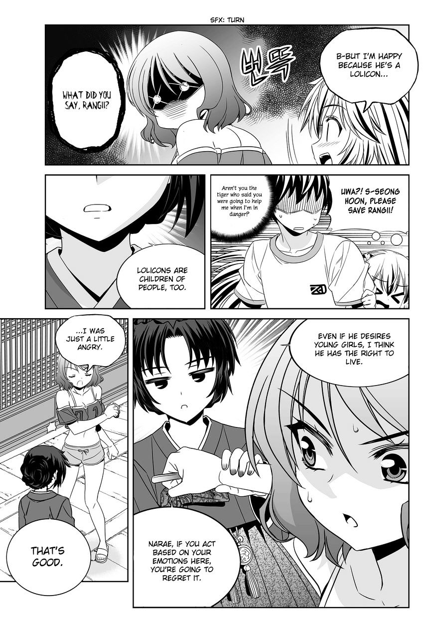 Page 10 of Chapter 82