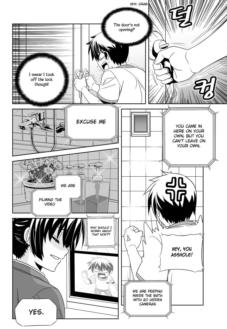 Page 11 of Chapter 83