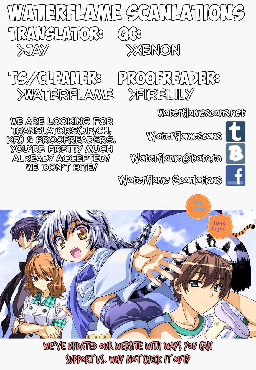Page 1 of Chapter 84