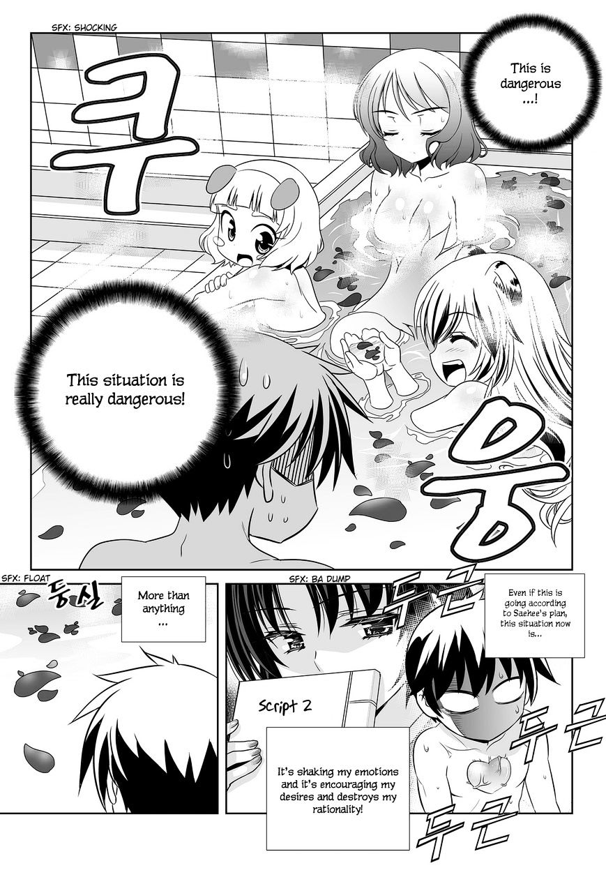 Page 4 of Chapter 84