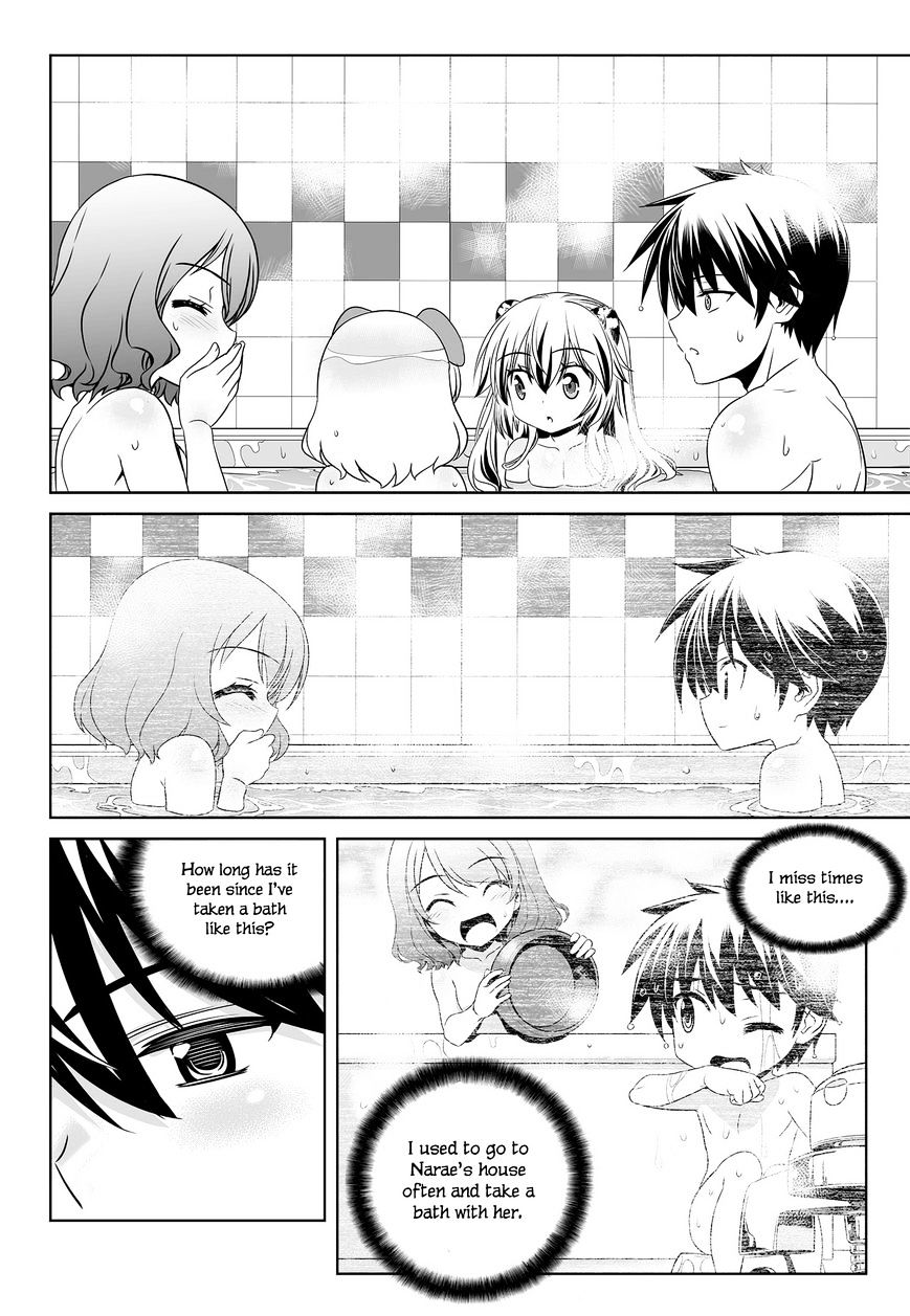 Page 7 of Chapter 84