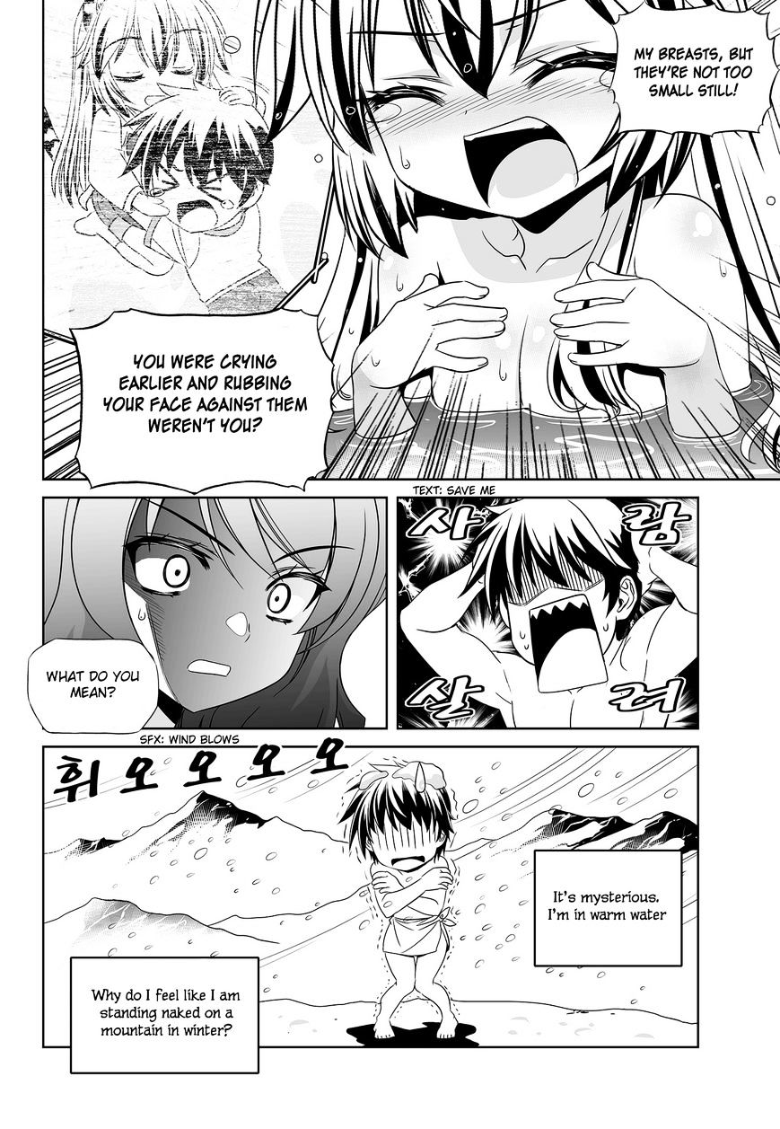 Page 9 of Chapter 84