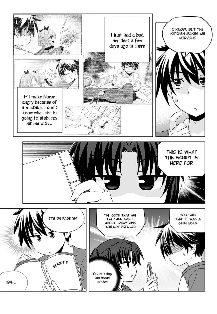 Page 4 of Chapter 85
