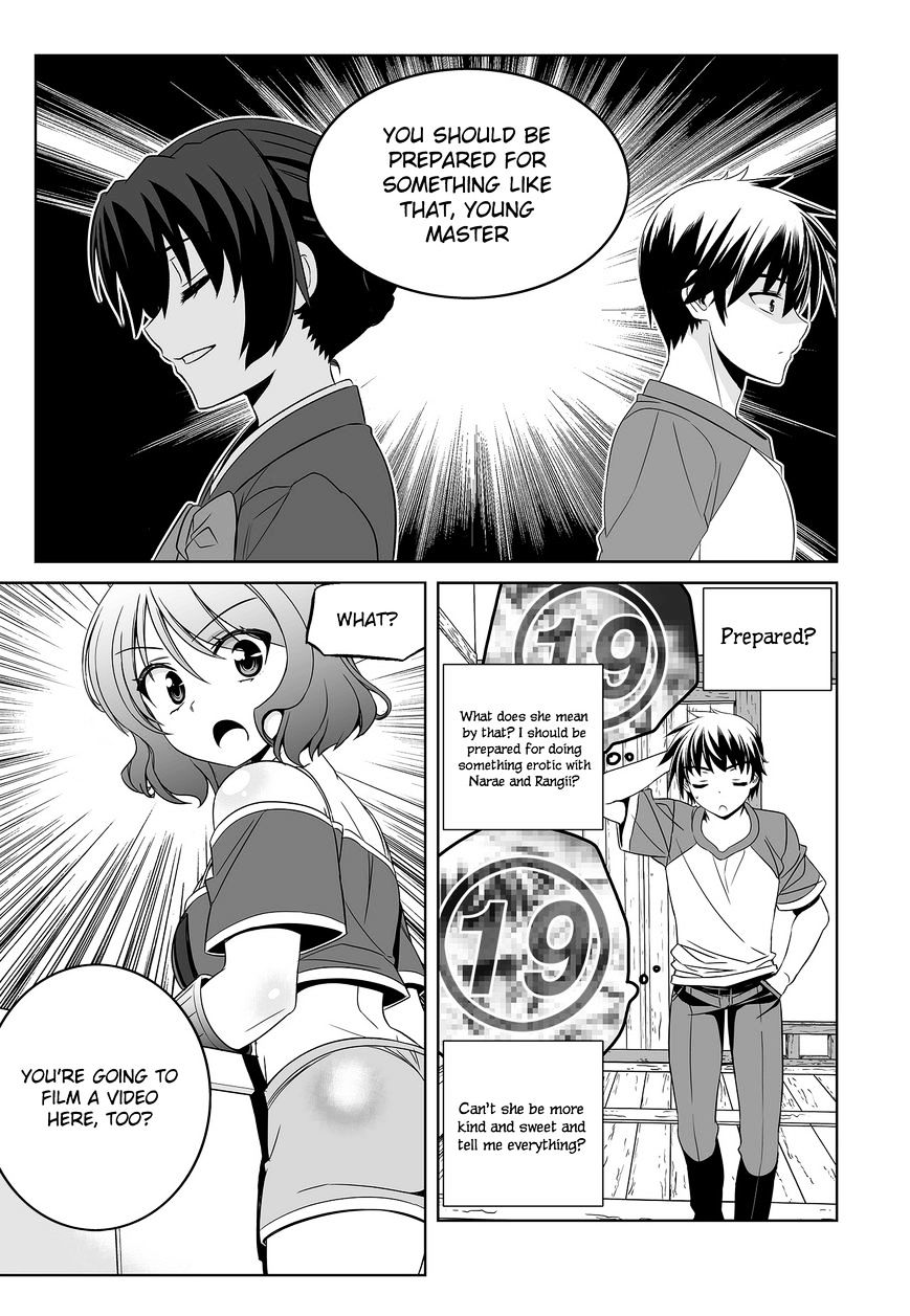 Page 8 of Chapter 85