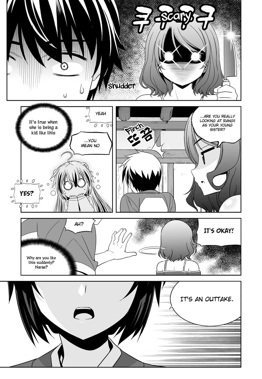 Page 10 of Chapter 85
