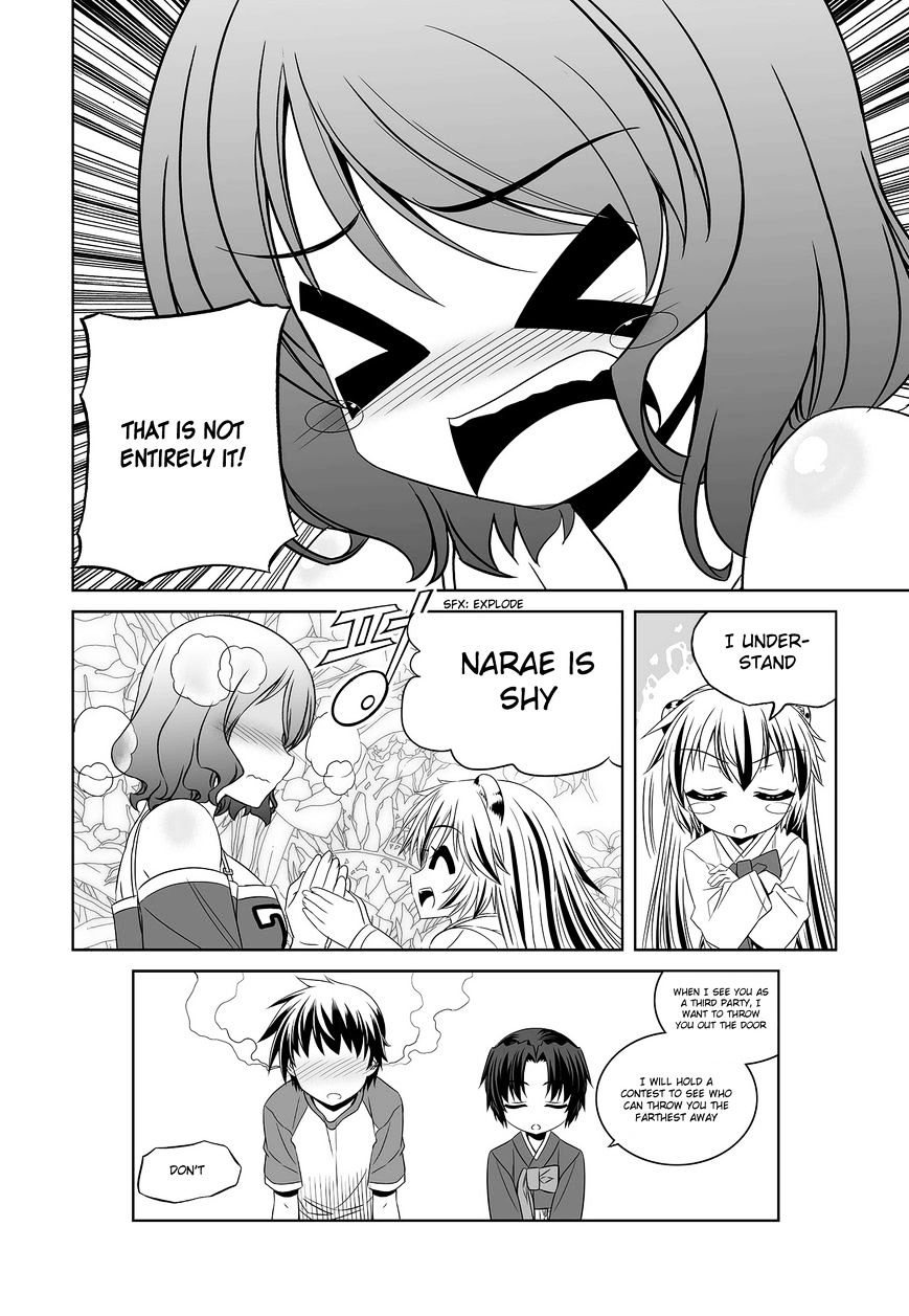 Page 15 of Chapter 85
