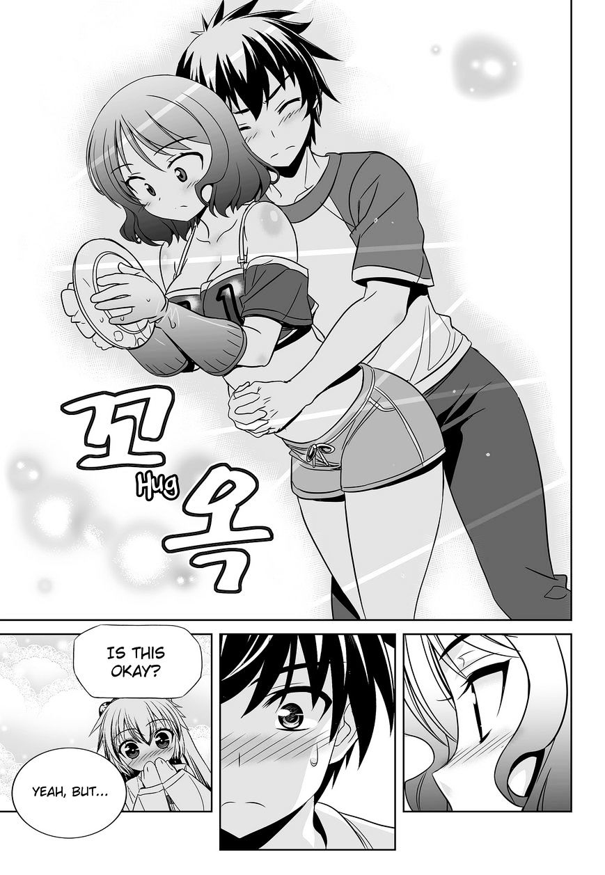 Page 8 of Chapter 86