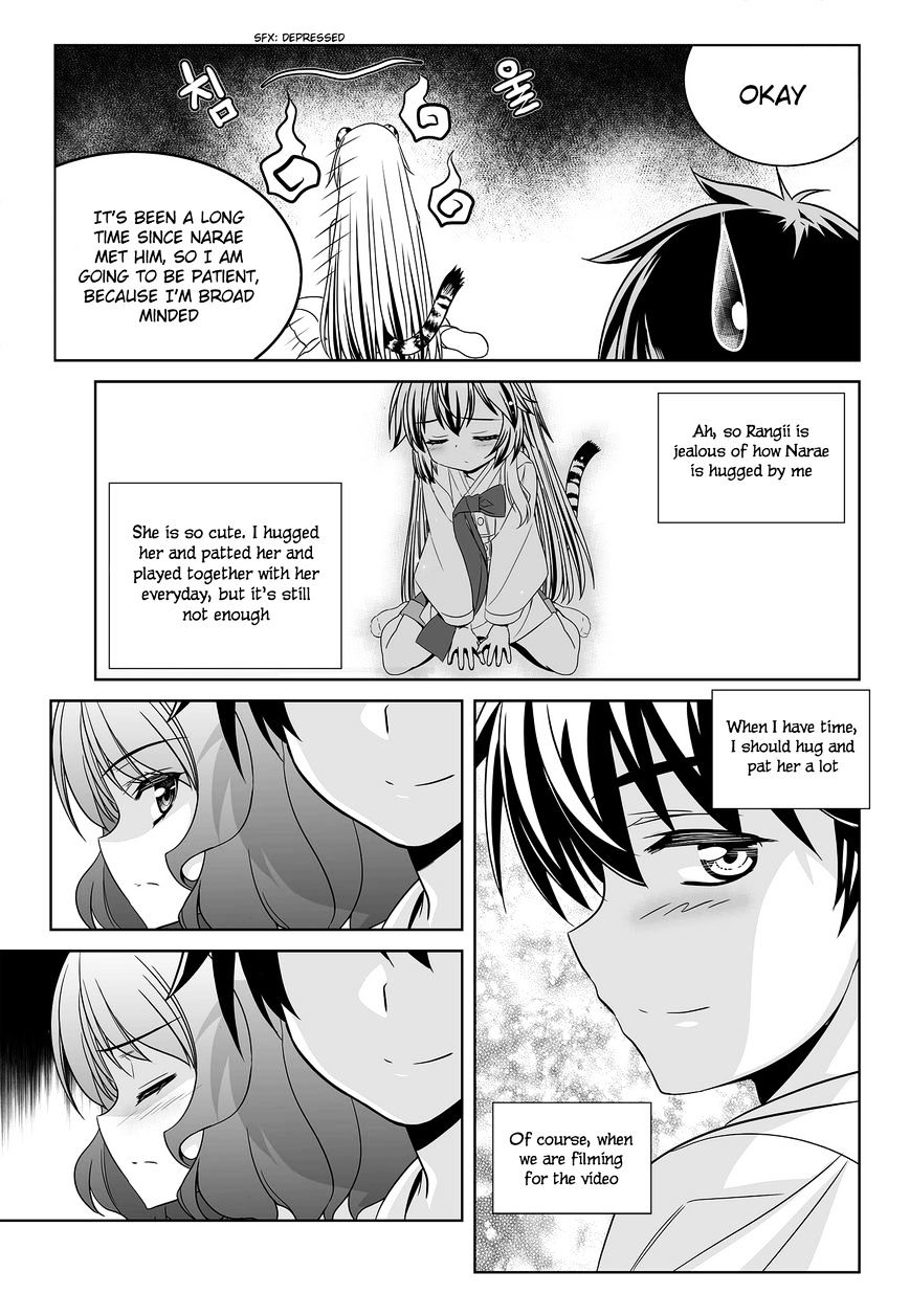Page 10 of Chapter 86