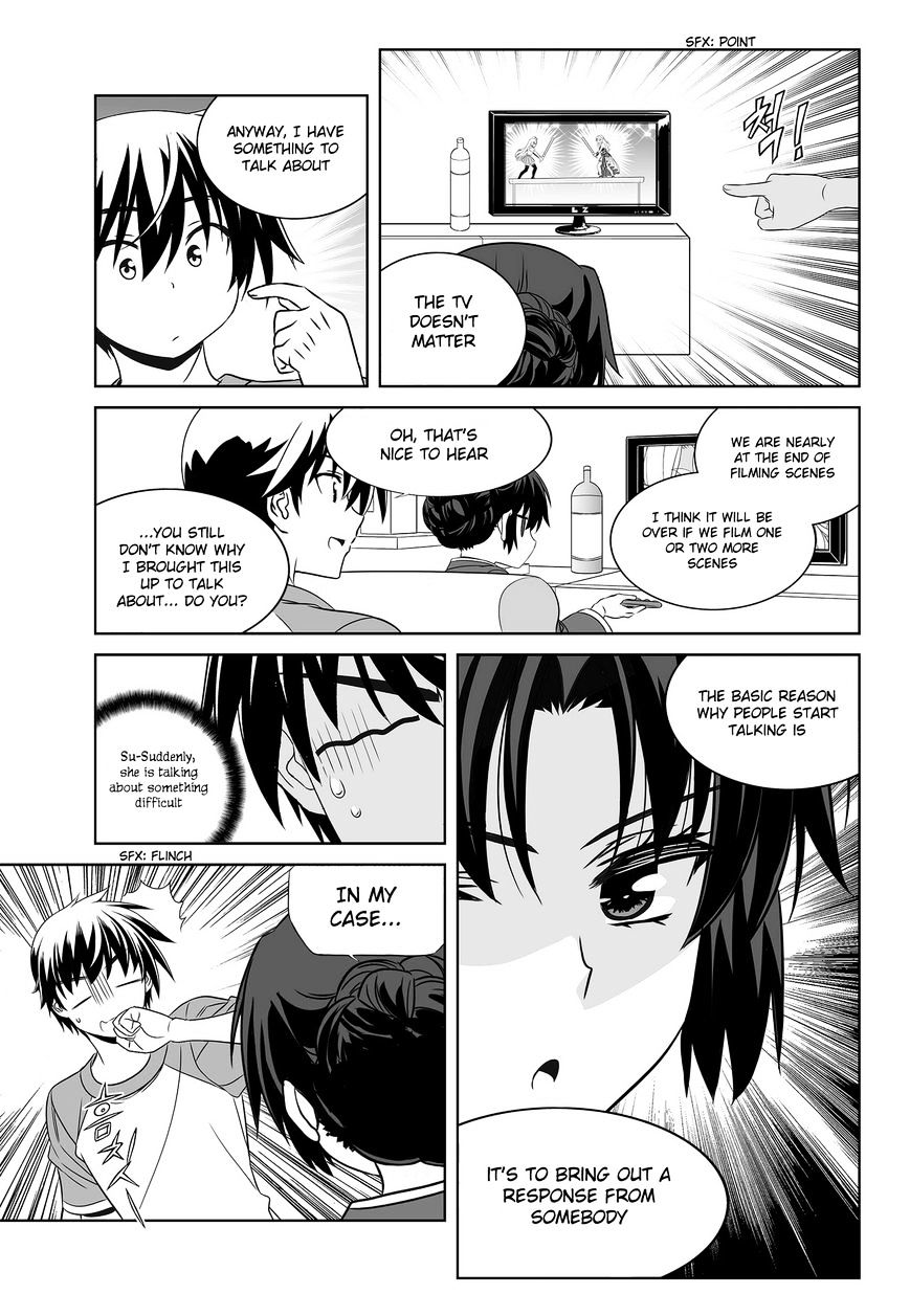 Page 6 of Chapter 87