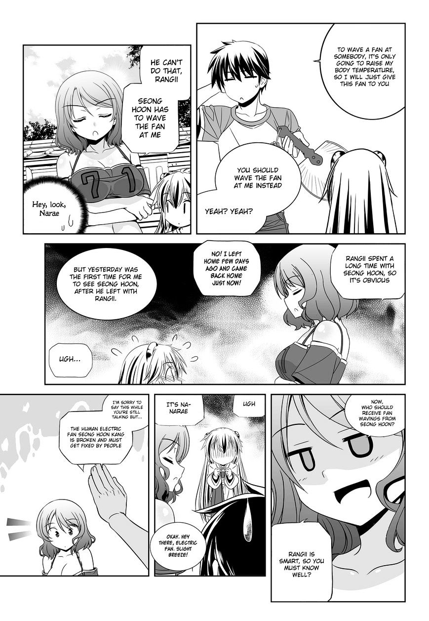 Page 8 of Chapter 87
