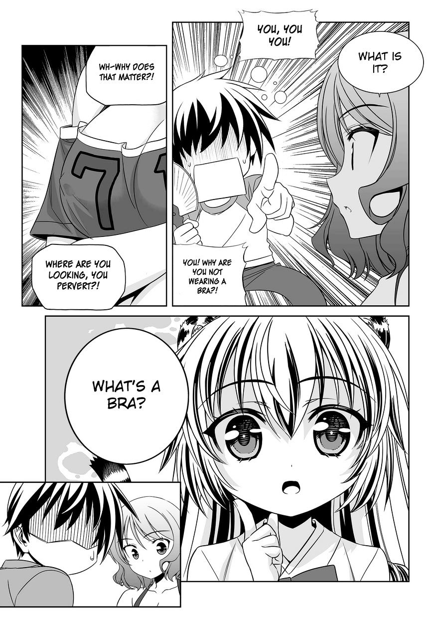 Page 10 of Chapter 87