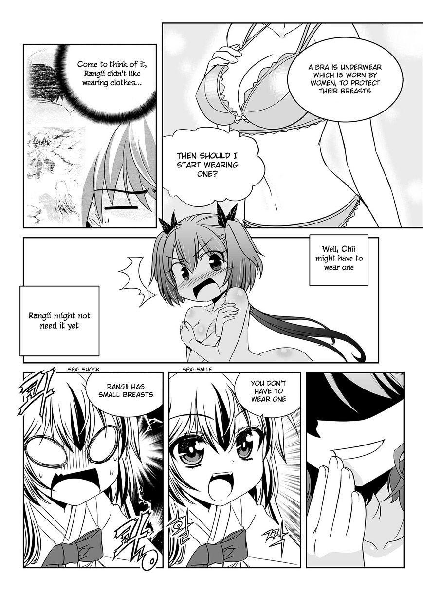 Page 11 of Chapter 87
