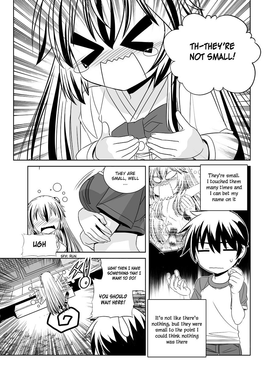 Page 12 of Chapter 87