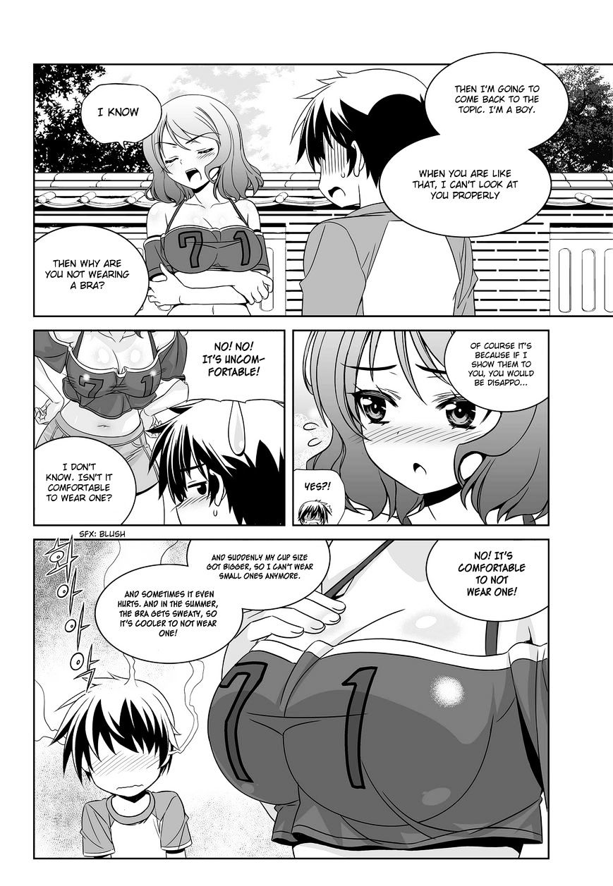 Page 13 of Chapter 87